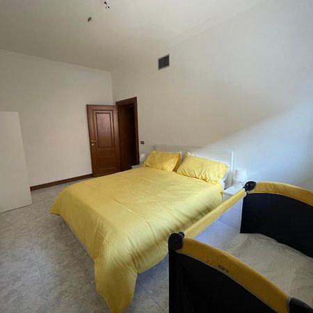 Blue Vatican House 罗马 外观 照片
