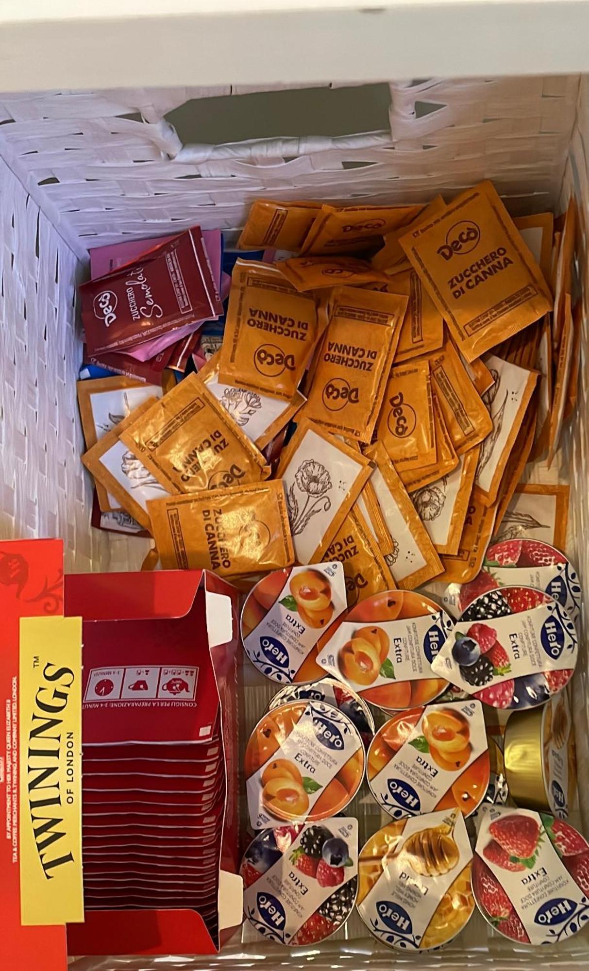 Blue Vatican House 罗马 外观 照片